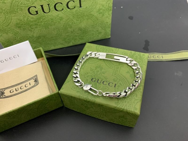 Gucci Bracelets